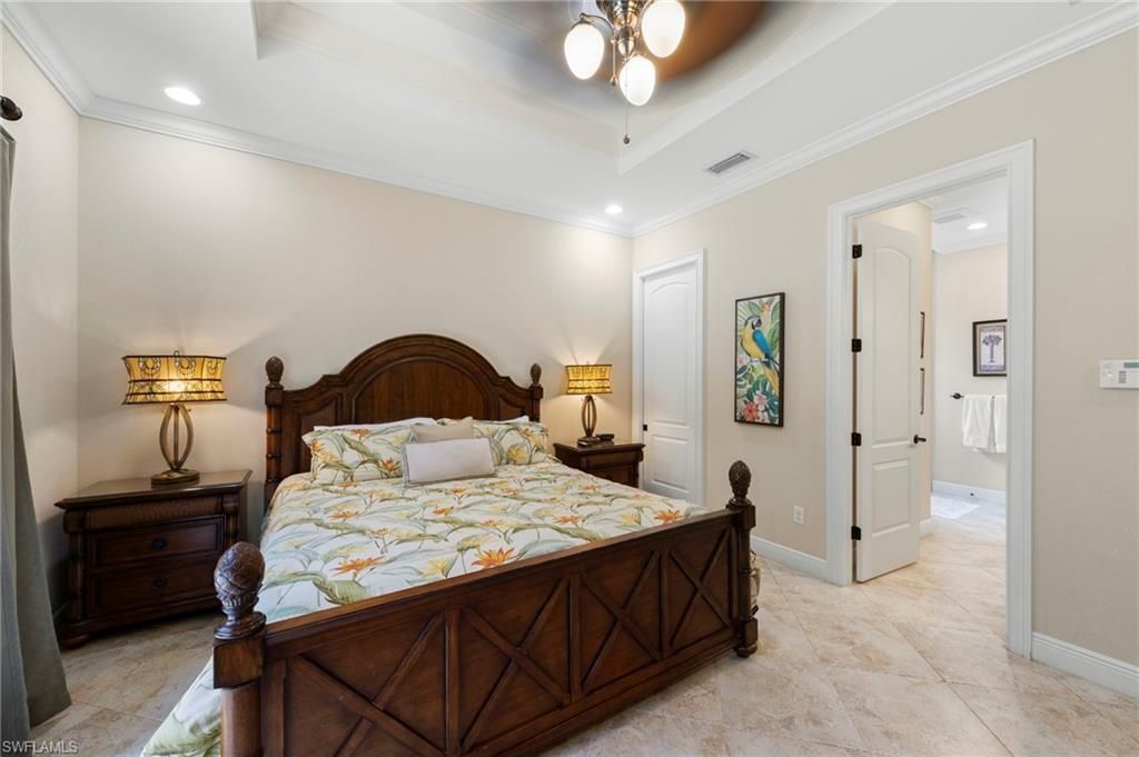 538 104th Ave N, Naples, FL 34108 Photo