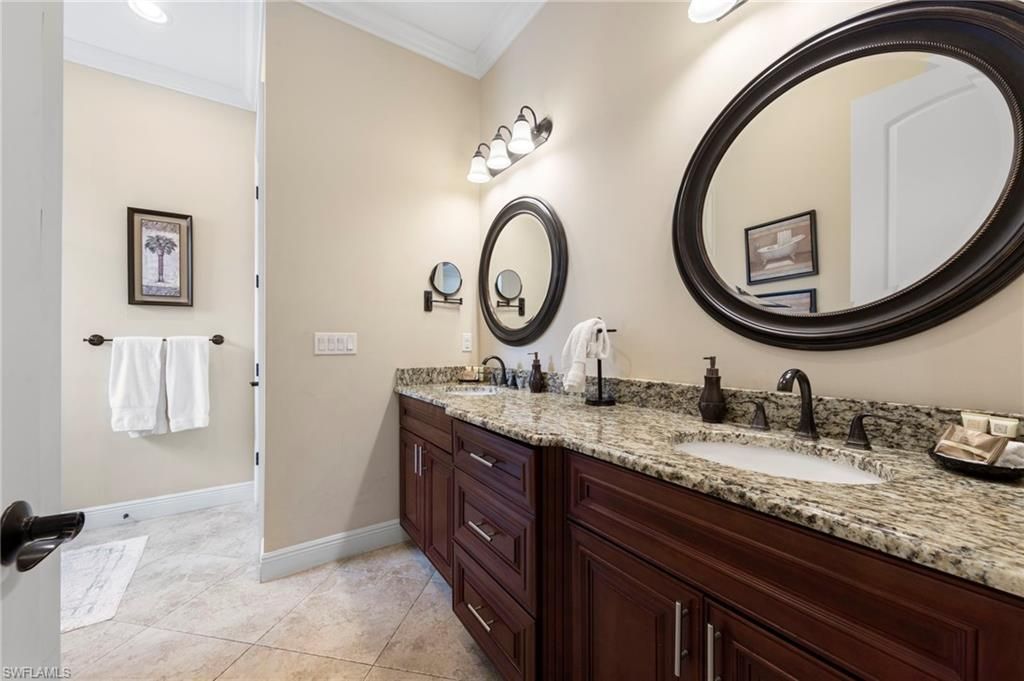 538 104th Ave N, Naples, FL 34108 Photo