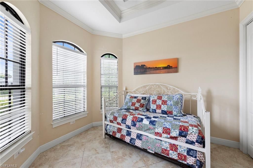 538 104th Ave N, Naples, FL 34108 Photo