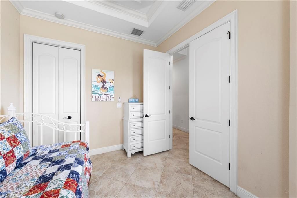 538 104th Ave N, Naples, FL 34108 Photo