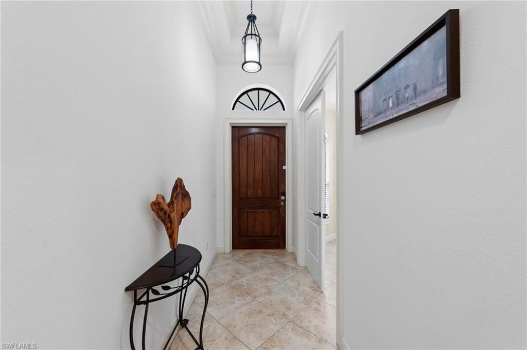 538 104th Ave N, Naples, FL 34108 Photo