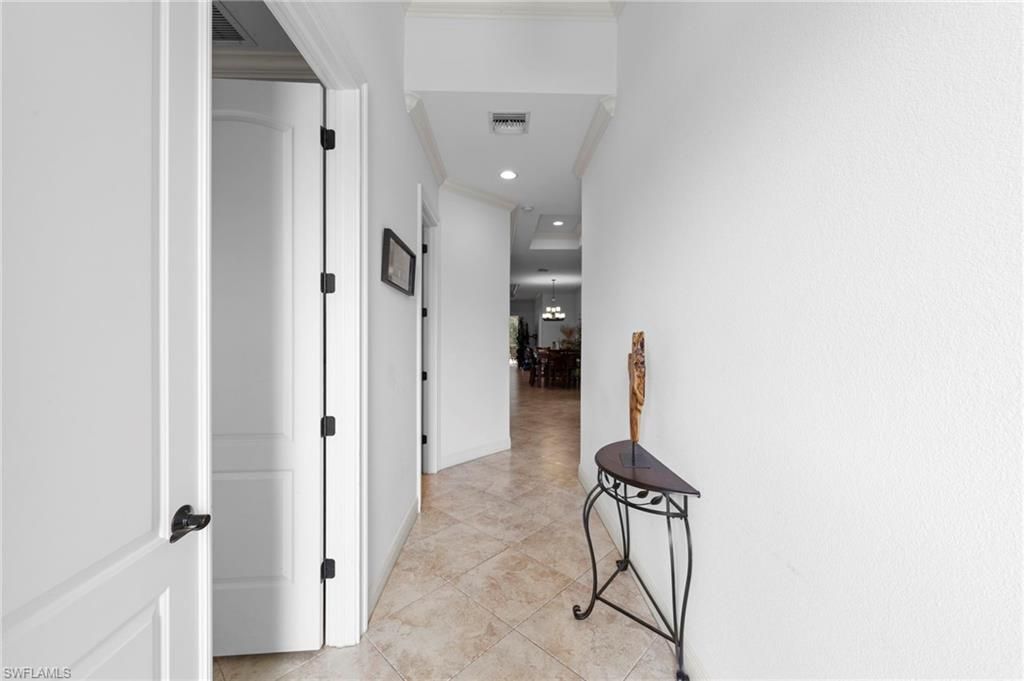 538 104th Ave N, Naples, FL 34108 Photo