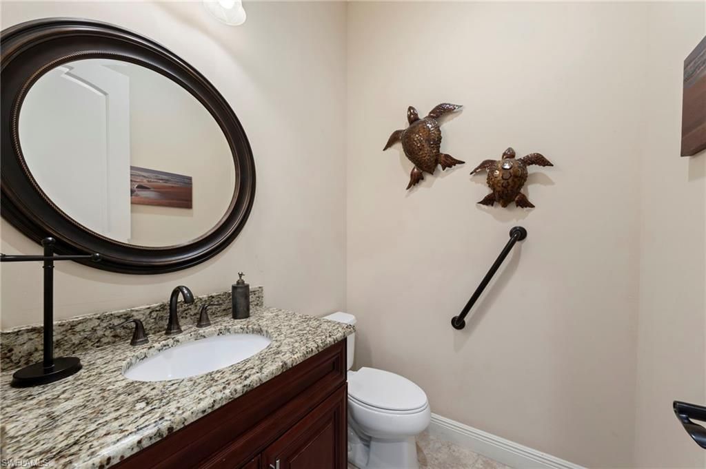 538 104th Ave N, Naples, FL 34108 Photo