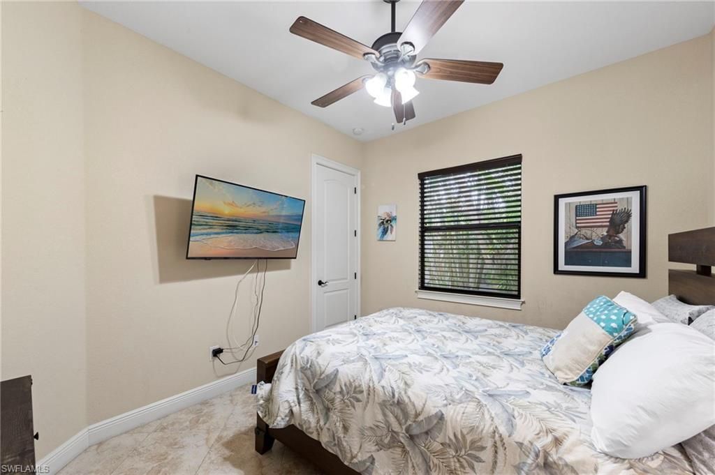 538 104th Ave N, Naples, FL 34108 Photo