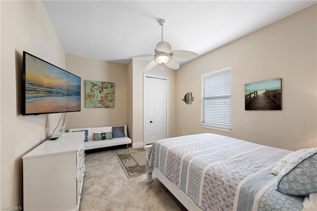 538 104th Ave N, Naples, FL 34108 Photo