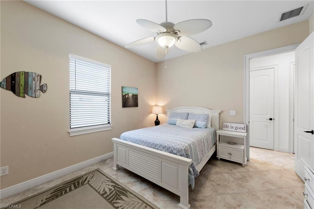 538 104th Ave N, Naples, FL 34108 Photo