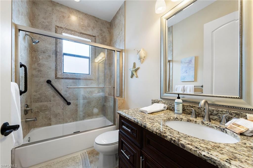 538 104th Ave N, Naples, FL 34108 Photo