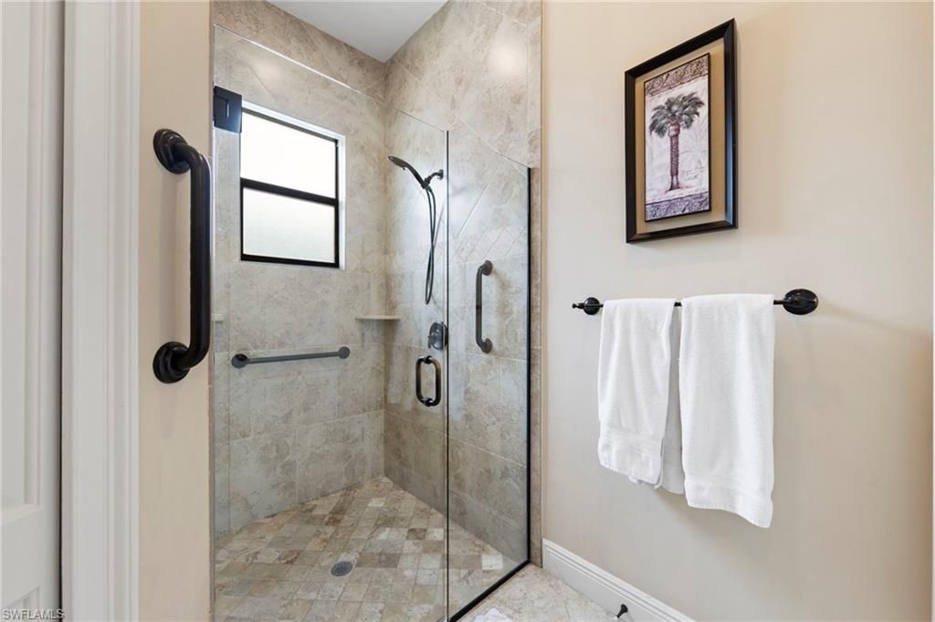 538 104th Ave N, Naples, FL 34108 Photo