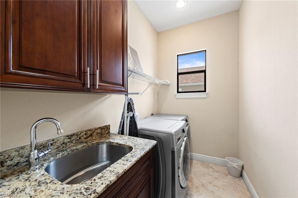 538 104th Ave N, Naples, FL 34108 Photo