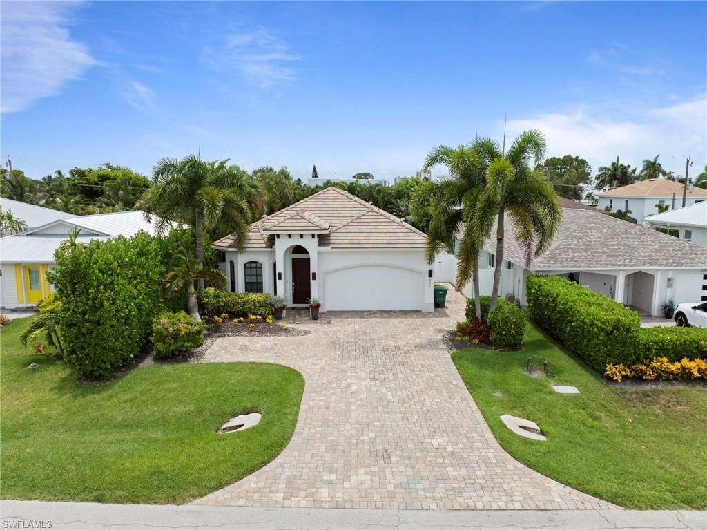 538 104th Ave N, Naples, FL 34108 Photo