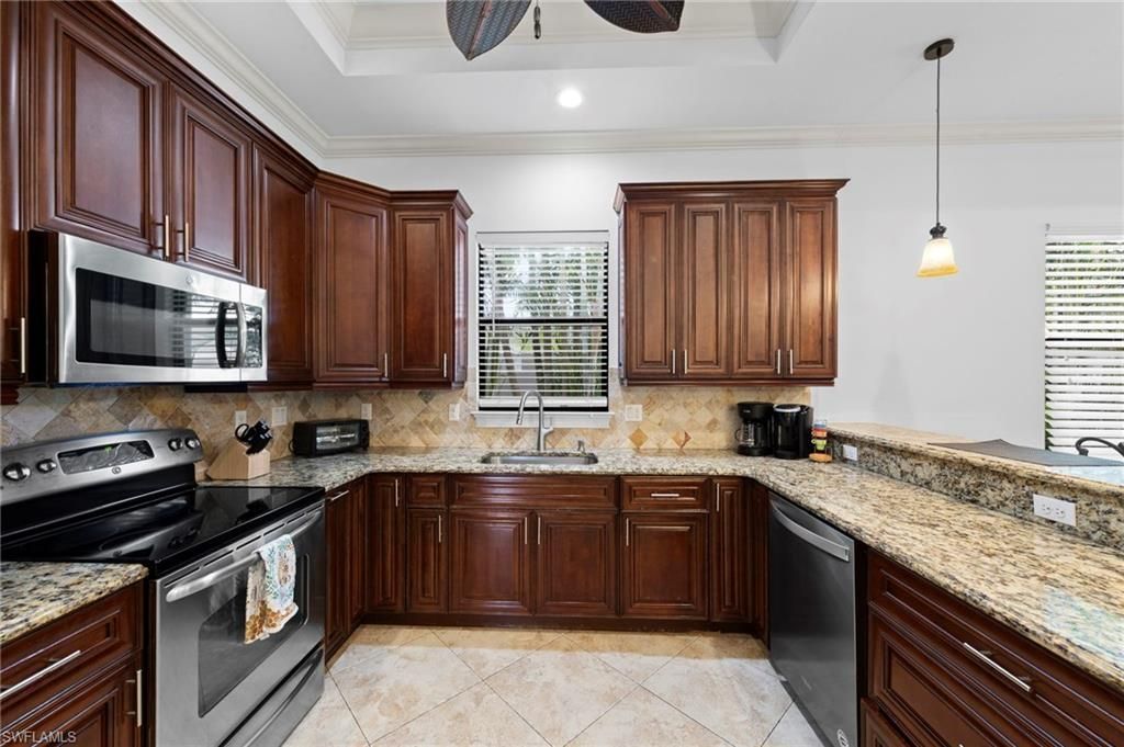 538 104th Ave N, Naples, FL 34108 Photo