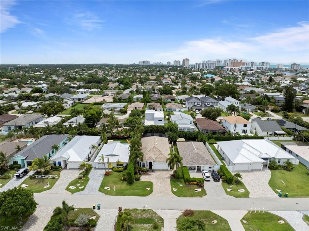 538 104th Ave N, Naples, FL 34108 Photo