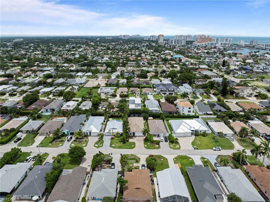 538 104th Ave N, Naples, FL 34108 Photo