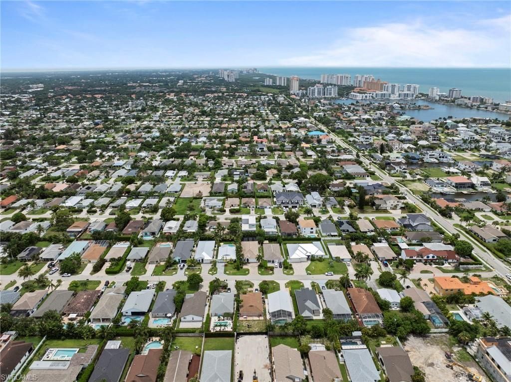 538 104th Ave N, Naples, FL 34108 Photo