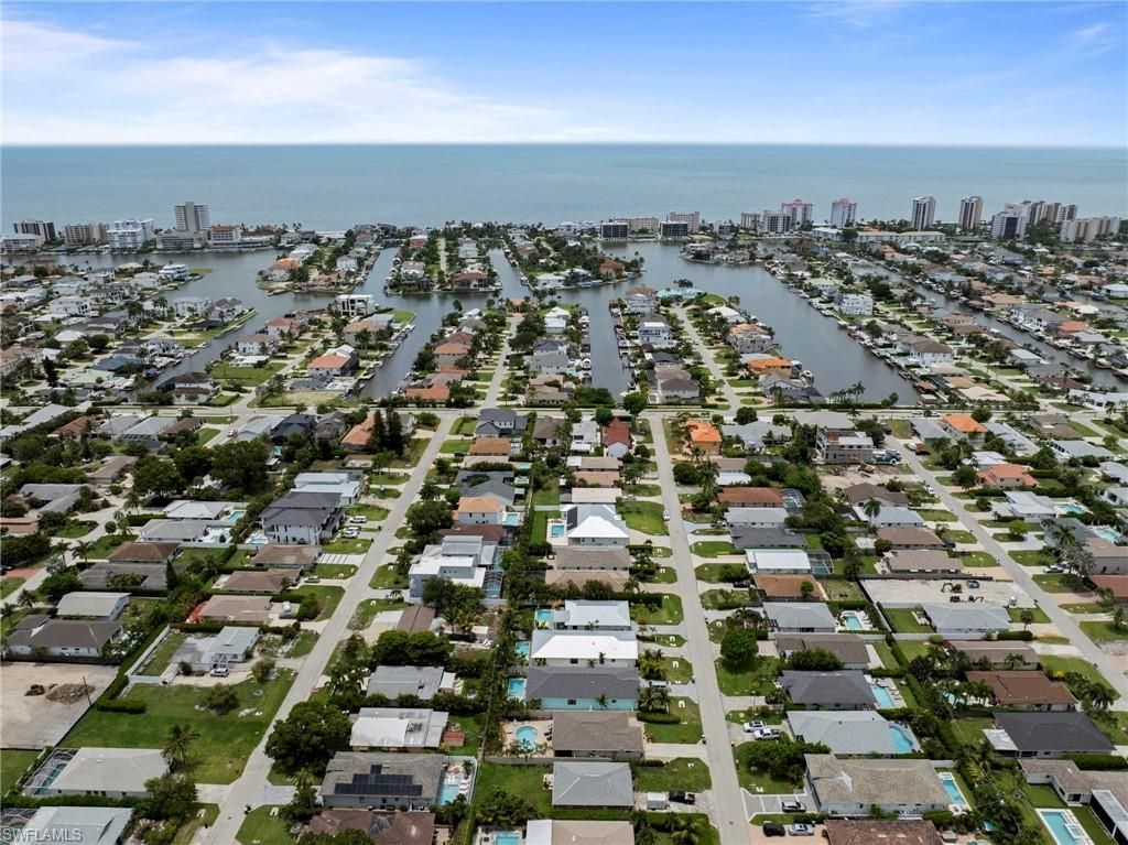 538 104th Ave N, Naples, FL 34108 Photo