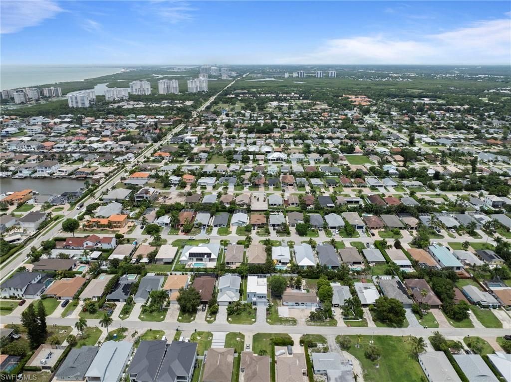 538 104th Ave N, Naples, FL 34108 Photo