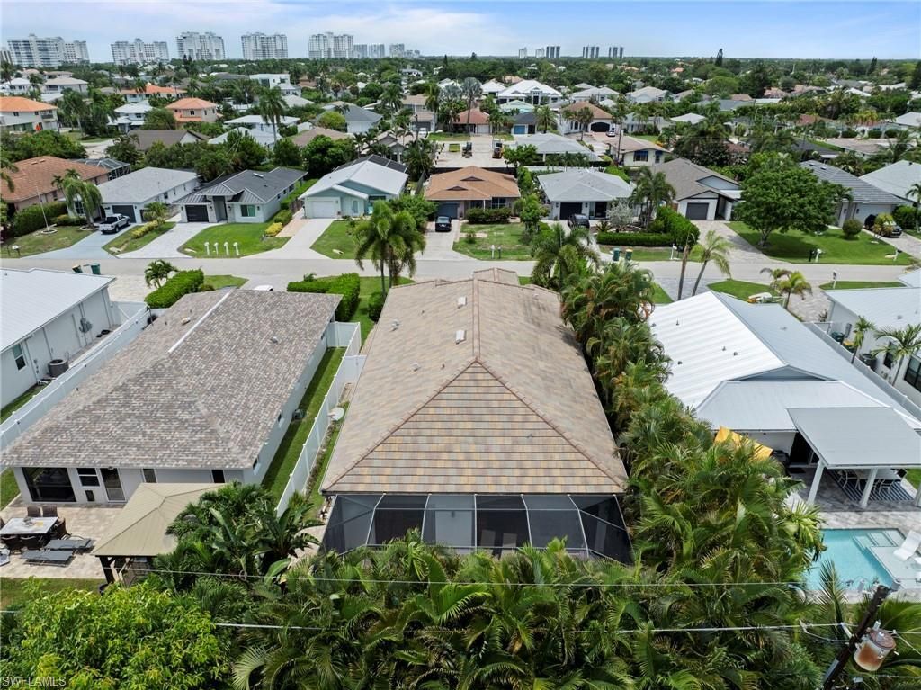 538 104th Ave N, Naples, FL 34108 Photo