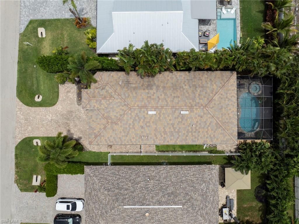 538 104th Ave N, Naples, FL 34108 Photo