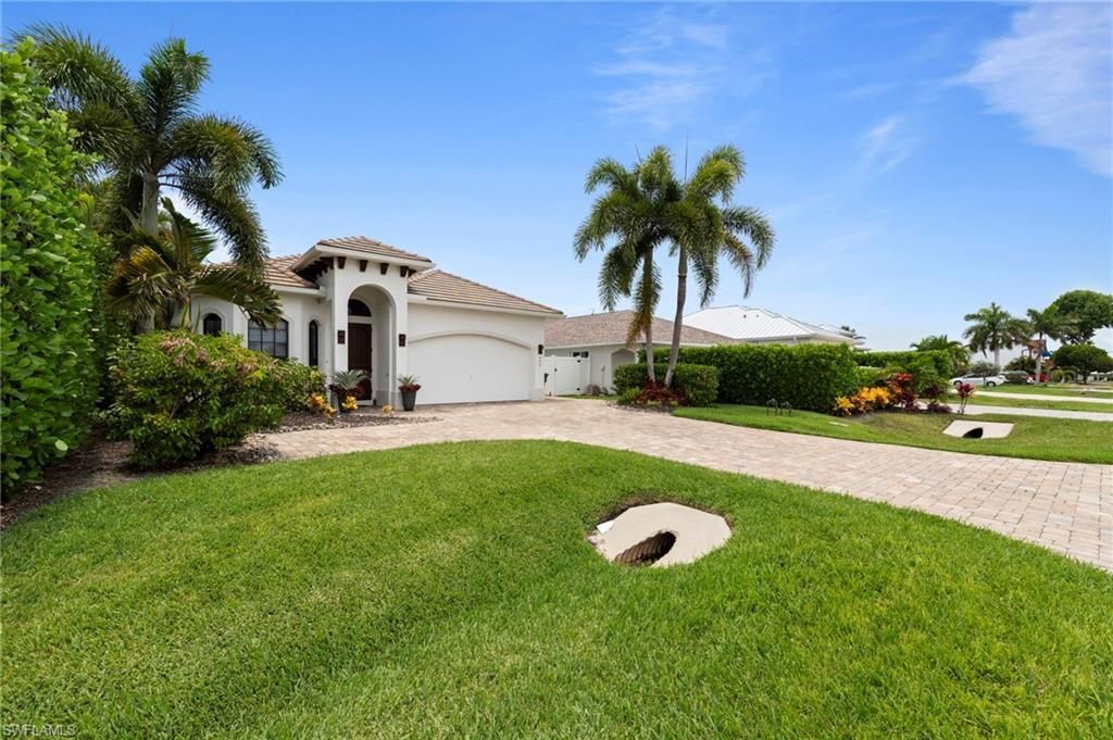 538 104th Ave N, Naples, FL 34108 Photo