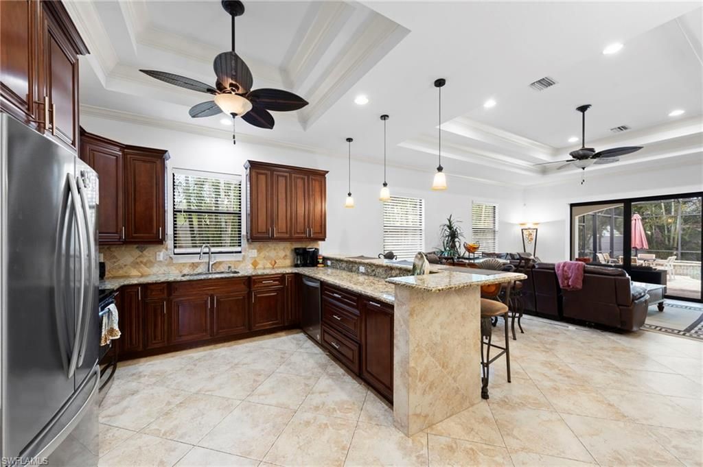 538 104th Ave N, Naples, FL 34108 Photo
