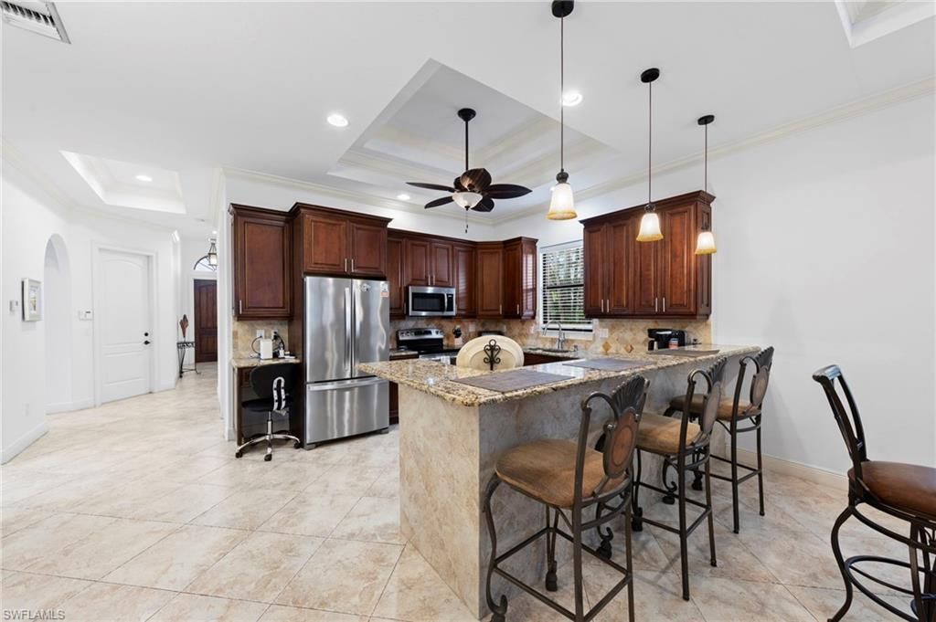 538 104th Ave N, Naples, FL 34108 Photo