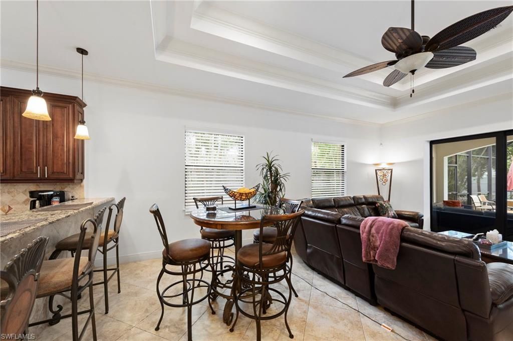 538 104th Ave N, Naples, FL 34108 Photo
