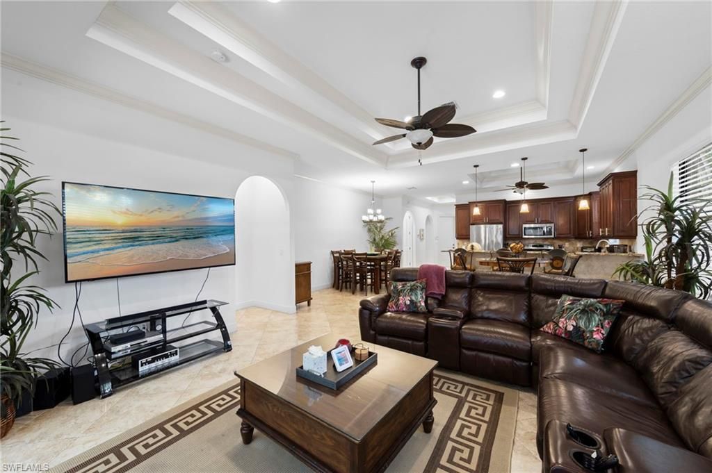 538 104th Ave N, Naples, FL 34108 Photo