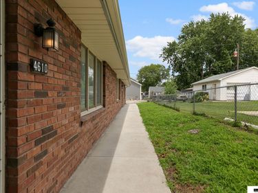 4608 Adams Street, Lincoln, NE 68504