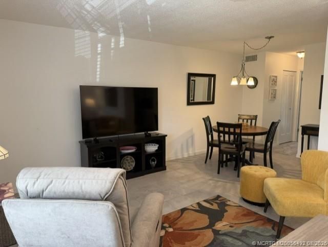 2929 SE Ocean Boulevard, Unit 108-8, Stuart, FL 34996 Photo
