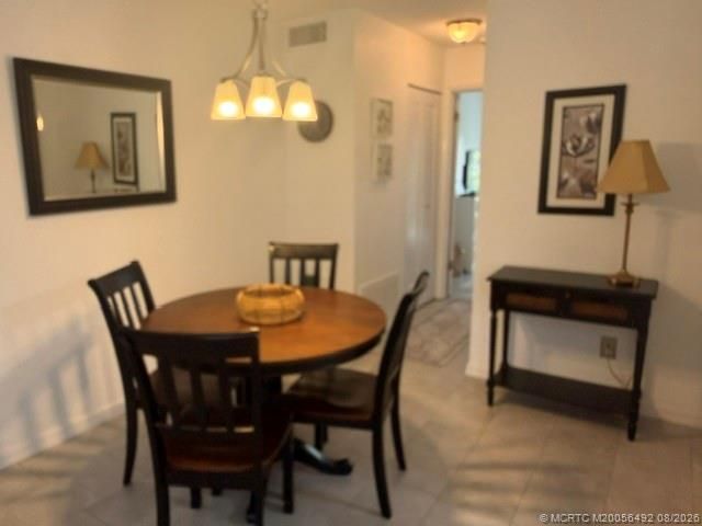 2929 SE Ocean Boulevard, Unit 108-8, Stuart, FL 34996 Photo