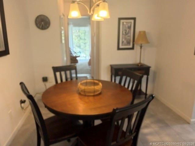 2929 SE Ocean Boulevard, Unit 108-8, Stuart, FL 34996 Photo