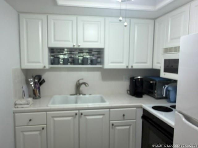 2929 SE Ocean Boulevard, Unit 108-8, Stuart, FL 34996 Photo