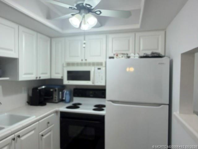 2929 SE Ocean Boulevard, Unit 108-8, Stuart, FL 34996 Photo
