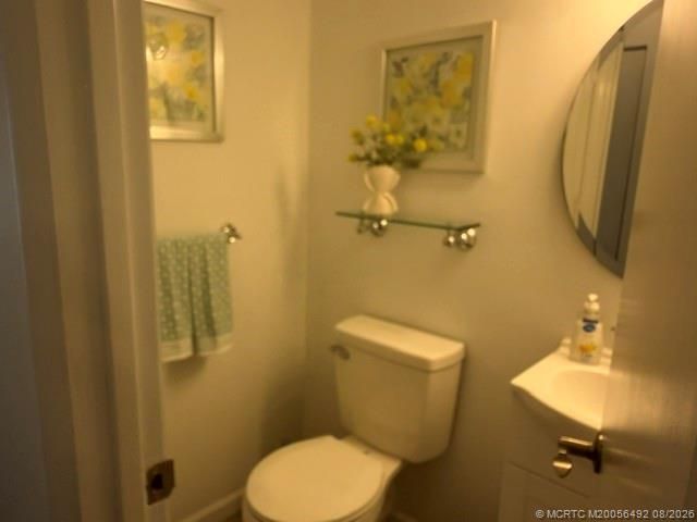 2929 SE Ocean Boulevard, Unit 108-8, Stuart, FL 34996 Photo