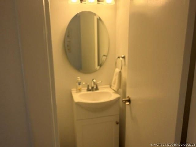 2929 SE Ocean Boulevard, Unit 108-8, Stuart, FL 34996 Photo