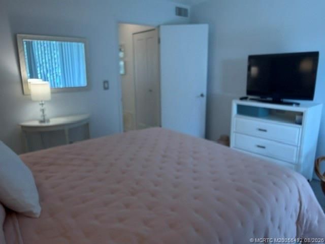 2929 SE Ocean Boulevard, Unit 108-8, Stuart, FL 34996 Photo