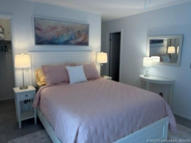 2929 SE Ocean Boulevard, Unit 108-8, Stuart, FL 34996 Photo