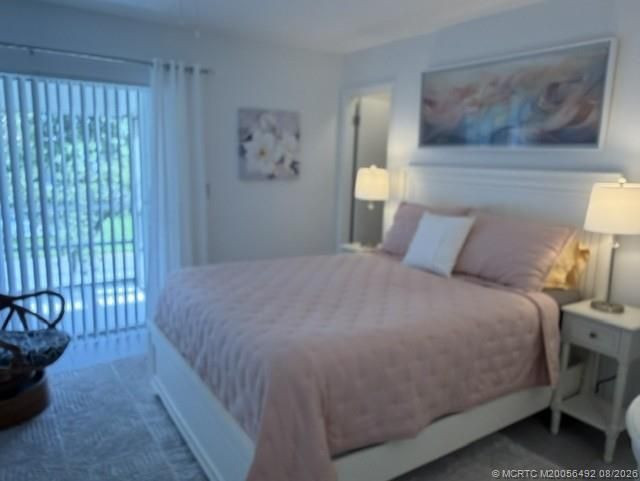 2929 SE Ocean Boulevard, Unit 108-8, Stuart, FL 34996 Photo
