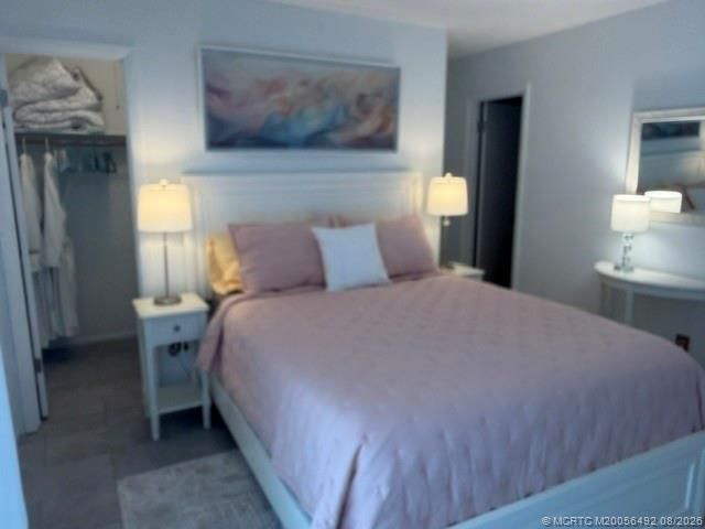 2929 SE Ocean Boulevard, Unit 108-8, Stuart, FL 34996 Photo