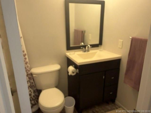 2929 SE Ocean Boulevard, Unit 108-8, Stuart, FL 34996 Photo
