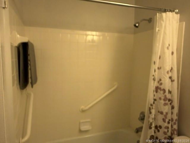 2929 SE Ocean Boulevard, Unit 108-8, Stuart, FL 34996 Photo