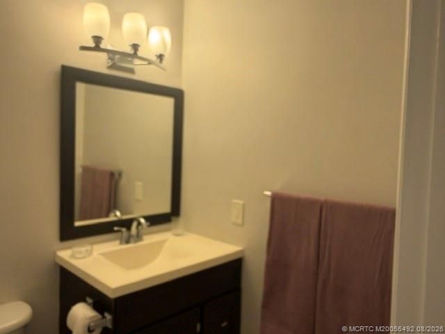 2929 SE Ocean Boulevard, Unit 108-8, Stuart, FL 34996 Photo