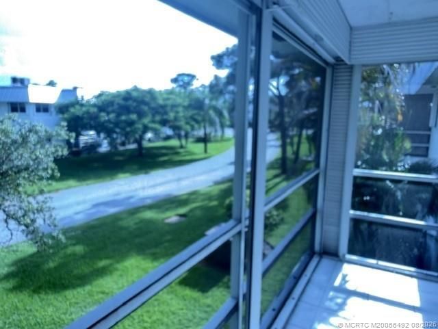 2929 SE Ocean Boulevard, Unit 108-8, Stuart, FL 34996 Photo