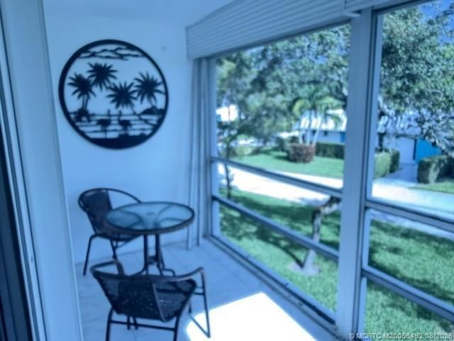 2929 SE Ocean Boulevard, Unit 108-8, Stuart, FL 34996 Photo
