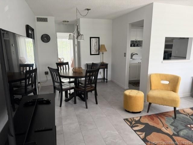 2929 SE Ocean Boulevard, Unit 108-8, Stuart, FL 34996 Photo