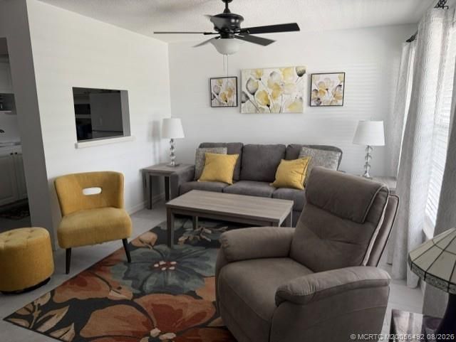 2929 SE Ocean Boulevard, Unit 108-8, Stuart, FL 34996 Photo