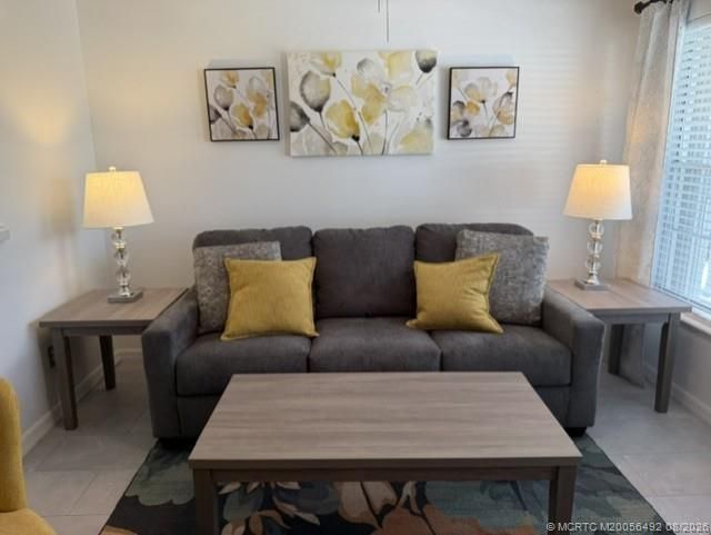 2929 SE Ocean Boulevard, Unit 108-8, Stuart, FL 34996 Photo
