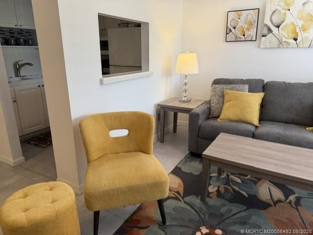 2929 SE Ocean Boulevard, Unit 108-8, Stuart, FL 34996 Photo