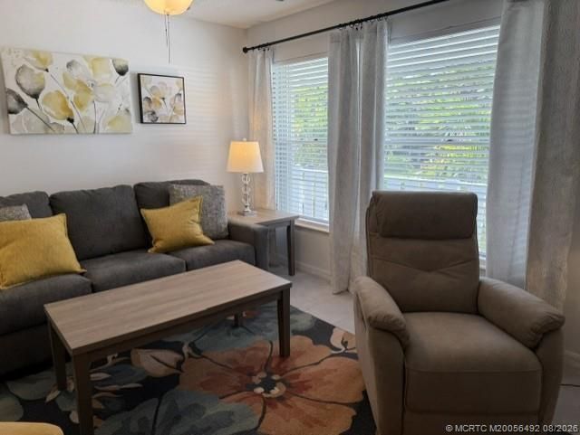 2929 SE Ocean Boulevard, Unit 108-8, Stuart, FL 34996 Photo