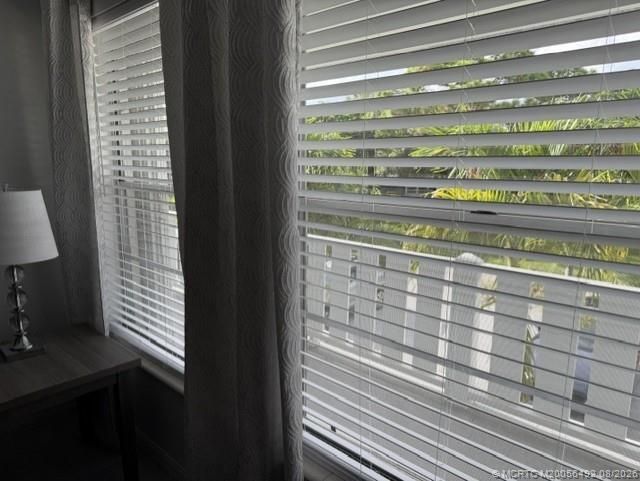 2929 SE Ocean Boulevard, Unit 108-8, Stuart, FL 34996 Photo
